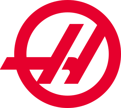 haas f1 team logo 51 - Haas F1 Team Logo