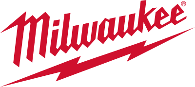 milwaukee tool logo 41 - Milwaukee Tool Logo