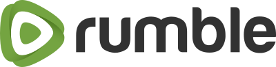 rumble logo 41 - Rumble Logo