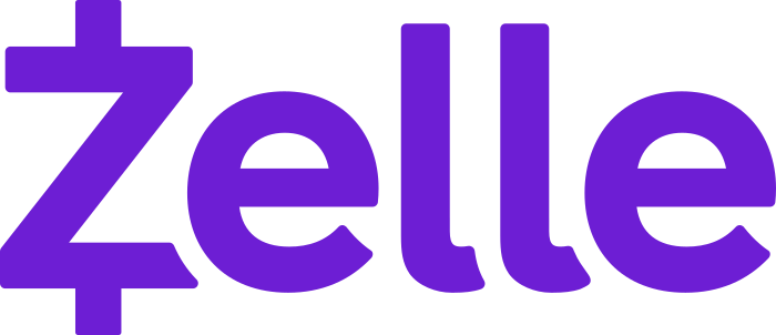 zelle logo 41 - Zelle Logo