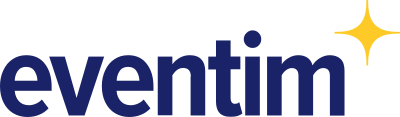 eventim logo 41 - Eventim Logo