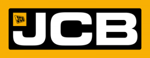 jcb logo 41 300x116 - JCB Logo