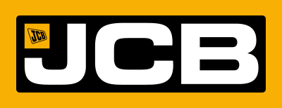 jcb logo 41 - JCB Logo
