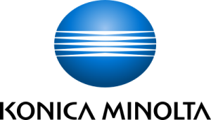 konicca minolta logo 51 300x171 - Konica Minolta Logo