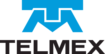 telmex logo 51 - Telmex Logo