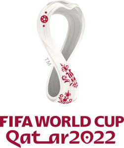 world cup 2022 logo 41 251x300 - World Cup Qatar 2022 Logo