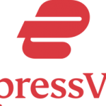 expressvpn logo 51 150x150 - ExpressVPN Logo