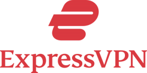 expressvpn logo 51 300x149 - ExpressVPN Logo