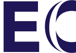 ineos logo 41 150x105 - INEOS Logo