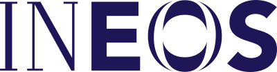 ineos logo 41 - INEOS Logo