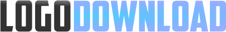 logo download png vector1 - 3M Logo