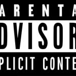 parental advisory explicit content logo 41 150x150 - Parental Advisory Explicit Content Logo