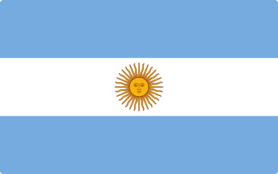bandeira argentina flag 31 - Flag of Argentina