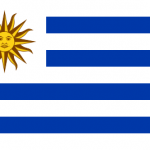 bandeira uruguay flag 41 150x150 - Flag of Uruguay