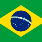 brazil flag bandeira 41 150x150 - Flag of Brazil