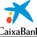 la caixa bank logo 51 150x150 - La Caixa Bank Logo