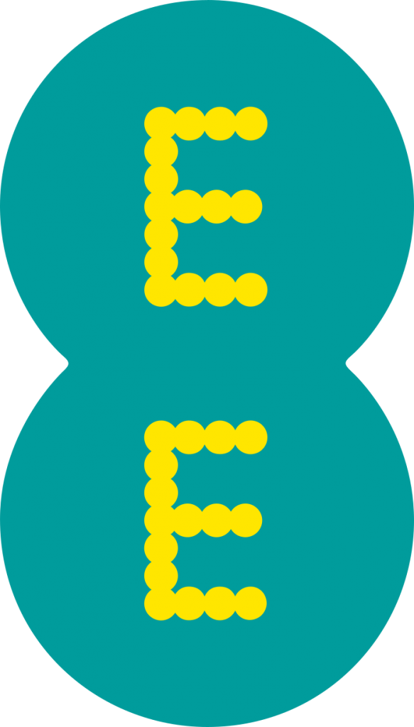 ee logo 51 583x1024 - EE Logo - Everything Everywhere Logo