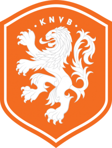 holanda netherlands football team logo 41 228x300 - KNVB - Netherlands National Football Team Logo