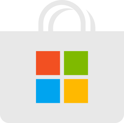 microsoft store logo 41 - Microsoft Store Logo