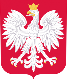 poland national football team logo 41 255x300 - Poland National Football Team Logo