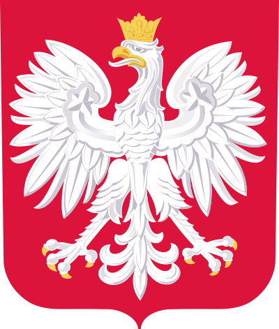 poland national football team logo 41 - Poland National Football Team Logo