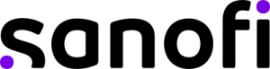 sanofi logo 4 11 300x77 - Sanofi Logo