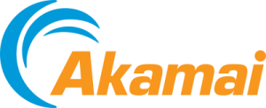 akamai logo 4 11 300x122 - Akamai Logo