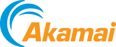 akamai logo 4 11 - Akamai Logo
