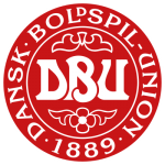 denmark national football team logo 41 150x150 - Denmark National Football Team Logo