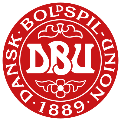 denmark national football team logo 41 - Denmark National Football Team Logo