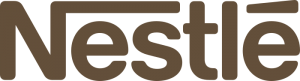 nestle logo 5 11 300x81 - Nestlé Logo