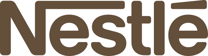 nestle logo 5 11 - Nestlé Logo
