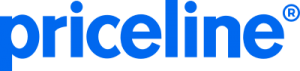 priceline logo 41 300x71 - Priceline Logo