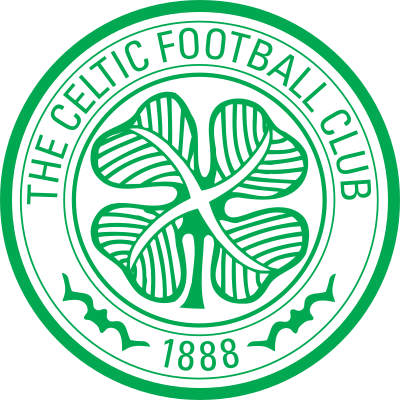 celtic fc logo 41 - Celtic FC Logo
