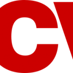 cvs logo 51 150x150 - CVS Pharmacy Logo
