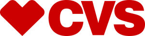 cvs logo 51 300x75 - CVS Pharmacy Logo