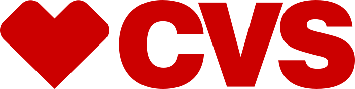 cvs logo 51 - CVS Pharmacy Logo