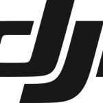 dji logo 41 150x150 - DJI Logo