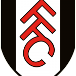 fulham fc logo 41 150x150 - Fulham FC Logo