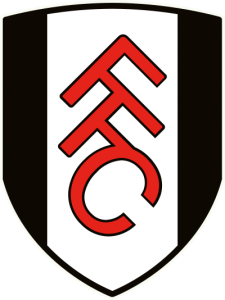 fulham fc logo 41 225x300 - Fulham FC Logo