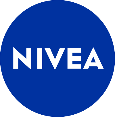 nivea logo 4 11 - Nivea Logo