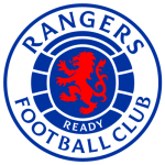 rangers fc logo 41 150x150 - Rangers FC Logo