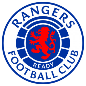 rangers fc logo 41 300x300 - Rangers FC Logo