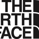 the north face logo 41 150x150 - The North Face Logo