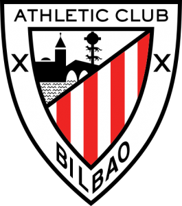 athletic bilbao logo 41 265x300 - Athletic Bilbao Logo