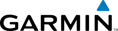 garmin logo 4 11 - Garmin Logo