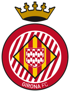girona fc logo 41 229x300 - Girona FC Logo
