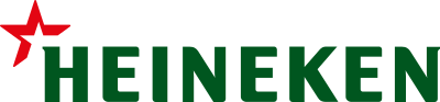 heineken company logo 41 - Heineken Company Logo