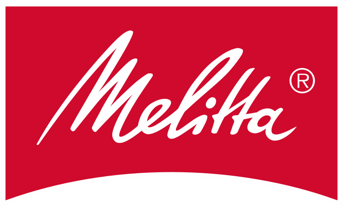 melitta logo 51 - Melitta Logo