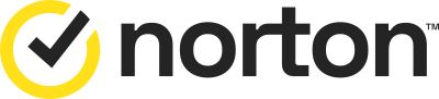 norton logo 41 - Norton Logo